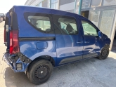Oto Çıkma Parça / Kaporta & Karoser / Kapı / Renault / Express / Çıkma Parça 