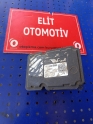 290669 10210733800031 ABS BEYNİ ÜST ELEKTRONİK KISIM