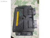 Oto Çıkma Parça / Elektrik / Beyin / Tata / Indica / Çıkma Parça 