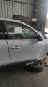 Oto Çıkma Parça / Kaporta & Karoser / Kapı / Citroen / C4 / Çıkma Parça 