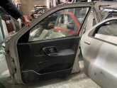 VOLKSWAGEN CADDY SAĞ ÖN KAPI DIŞ AÇMA KOLU 97-03 MODEL