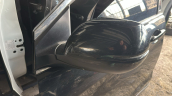 HONDA CR-V 2013 2018 SOL DIŞ AYNA MG BURSA