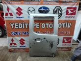 mazda bt-50 sağ arka kapı 2007-2011