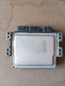 Oto Çıkma Parça / Elektrik / Motor Beyni / Renault / Fluence / Çıkma Parça 