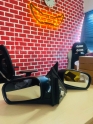 HONDA CIVIC AYNA 01-06 VTEC 5 FİŞ