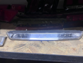 PEUGEOT 3.stop lambası 9688016380