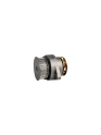 DEVİRDAİM POMPASI GOLF 4 BORA  1.6 16V BCB AZD  036121005F