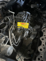 Oto Çıkma Parça / Ateşleme & Yakıt / Yakıt Pompası / Opel / Combo / Çıkma Parça 