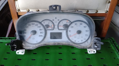 Fiat Doblo gösterge paneli orijinal (51758780)