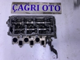 SKODA FABİA SİLİNDİR KAPAĞI 1.2 TDİ 03P103373V ÇAĞRI OTO