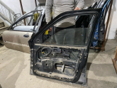 Oto Çıkma Parça / Mekanik / Kapı Kolu / Ford / Escort / Çıkma Parça 