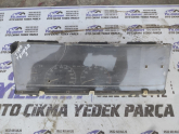 FİAT TİPO KM SAATİ