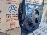 Oto Çıkma Parça / Kaporta & Karoser / Kapı / Renault / Megane / Çıkma Parça 