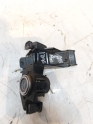 MERCEDES 1845 2022 START STOP DÜGMESİ