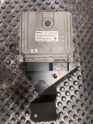 Oto Çıkma Parça / Chrysler / 300 / Elektrik / Motor Beyni / Çıkma Parça 