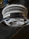 Peugeot citroen C3 III 301 c-elys sac jant 5401.P4 5401P4