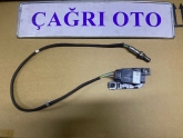 04L907805GC TRANSPROTER NOX SENSÖRÜ SIFIR ORJİNAL ÇAĞRI OTO