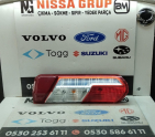 FORD TRANSİT ARKA STOP RADARLI ORJİNAL ÇIKMA YEDEK PARÇA