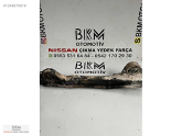 Oto Çıkma Parça / Alt Takım & Direksiyon / Travers / Nissan / Primera / Çıkma Parça 