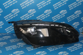 Oto Çıkma Parça / Peugeot / 5008 / Elektrik / Far / Çıkma Parça 