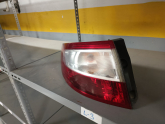 Oto Çıkma Parça / Elektrik / Stop / Renault / Fluence / Çıkma Parça 