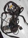 RENAULT KANGOO Motor Tesisat 8200228123B