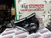 Oto Çıkma Parça / Elektrik / Far / Citroen / C4 / Çıkma Parça 