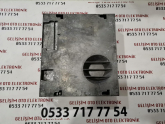 Oto Çıkma Parça / Elektrik / Hoparlör & Ses Sistemi / Proton / 218 / Çıkma Parça 