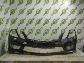 MERCEDES E SERİSİ 2009 2013 W212 MAKYAJSIZ ÖN TAMPON A2128853525