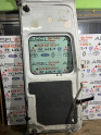 Oto Çıkma Parça / Kaporta & Karoser / Bagaj / Fiat / Ducato / Çıkma Parça 