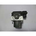 Ford KA ABS BEYNİ 0265950968 0265230281 51823790