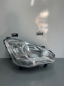 Oto Çıkma Parça / Elektrik / Far / Peugeot / Partner / Çıkma Parça 