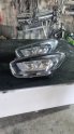 Ford curier torneo 2015 model sol far