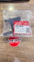 Honda Civic 2012-2015 FB7 Darbe Sensör Ön Orjinal 77930-TR0-B01