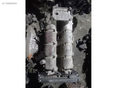 FİAT SİENA 1.6 16V ÇIKMA MOTOR KOMPLE
