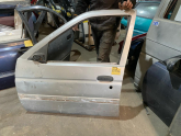 FORD ESCORT SOL ÖN KAPI 1995-2000 MODEL ORJİNAL ÇIKMA TEMİZ