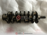 HYUNDAİ - STAREX / D4CB 2.5 CRDİ DİZEL KRANK MİLİ