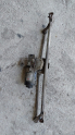 FİAT DOBLO 1.4 BENZİNLİ CAM SİLGİ MOTORU ÇIKMA - MURAT OTOMOTİV