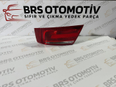 AUDİ A5 2007 2011 ÇIKMA SOL ARKA STOP