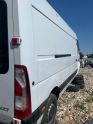 RENAULT MASTER4 SAĞ ARKA ÇAMURLUK OTO FEDAİ