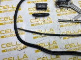 Oto Çıkma Parça / Mekanik / Kapı Fitili / Daihatsu / Sirion / Çıkma Parça 