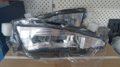 3G0941699 Volkswagen Passat B8.5 Sol Sis Farı LED (2020/2023)