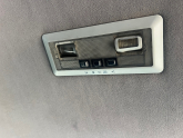Oto Çıkma Parça / Mekanik / Tavan Döşemesi / Ford / Escort / Çıkma Parça 