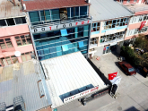 Oto Çıkma Parça / Renault / Megane / Elektrik / Far / Çıkma Parça 