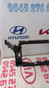 Oto Çıkma Parça / Kaporta & Karoser / Ön Panel / Hyundai / Tucson / Çıkma Parça 
