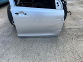 Oto Çıkma Parça / Kaporta & Karoser / Kapı / Kia / Picanto / Çıkma Parça 
