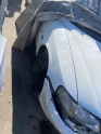 Opel vectra b sağ ön çamurluk