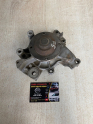 Oto Çıkma Parça / Isıtma, Soğutma & Klima / Devirdaim / Mazda / 626 / Çıkma Parça 