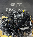 Oto Çıkma Parça / Motor / Motor Komple / Skoda / Superb / Çıkma Parça 