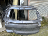 CHERY TİGGO 7 PRO ÇIKMA ORJİNAL BAGAJ KAPAĞI KD